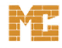 ГК МастерСтрой